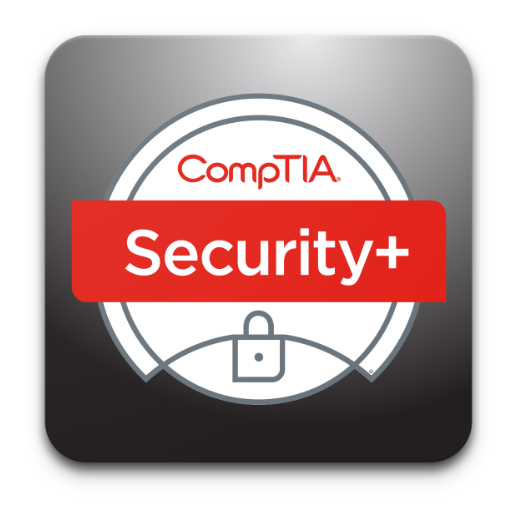 CompTIA Security+ by Sybex - APK Download for Android | Aptoide