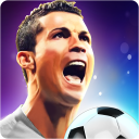 Ronaldo: Soccer Clash Icon