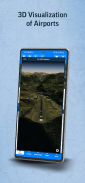 Aviator Assistant - Pilot App screenshot 9