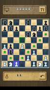 Chess Classic screenshot 1