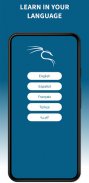 Kali Linux Tutorials screenshot 8