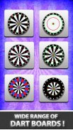 Darts Toss screenshot 3