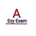 Ezy Exam