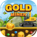 Gold Miner