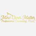 Mind Over Matter Icon