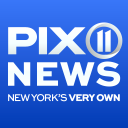 PIX11 Icon