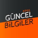 KPSS 2023 Güncel Bilgiler Icon