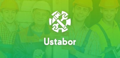 Ustabor