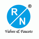 RN Valves and Faucets