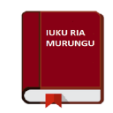 Iuku Ria Murungu