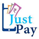 JustPay