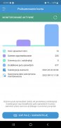 LZX.pl monitorowanie ogłoszeń screenshot 5