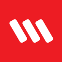 Wilson Parking - Baixar APK para Android | Aptoide