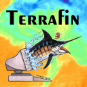 Terrafin Mobile