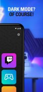 Elgato Stream Deck Mobile screenshot 5