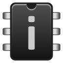 NotiSysinfo Lite