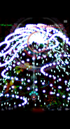 東方魔導録 screenshot 6