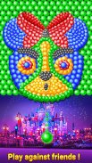 Bubble Shooter 202 2 Pro screenshot 7