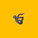 Ek Onkar