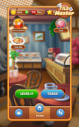 Tile Master Plus : Room Decor screenshot 7