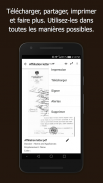 ALLDOX - DOCUMENTS ORGANISES screenshot 3