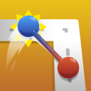 Rod Roll - Baixar APK para Android | Aptoide