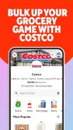 DoorDash: Food, Grocery, More screenshot 1