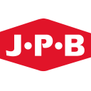 Asistente de Ventas JPB