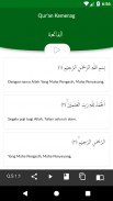 Qur'an Kemenag screenshot 9