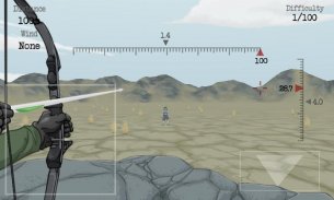 Range of the Dead screenshot 2