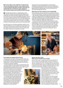 Woodturning Magazine screenshot 6