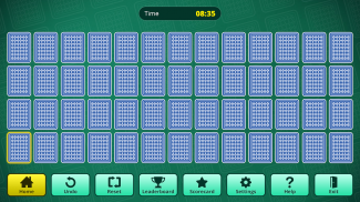 Card Match screenshot 3