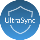 UltraSync +