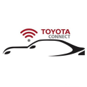 Toyota Connect Pakistan