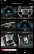 TruckTraining 2.0 screenshot 6