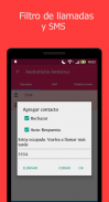 AntiVirus Android - Viirus Cleaner screenshot 3
