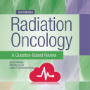 Radiation Oncology: Review