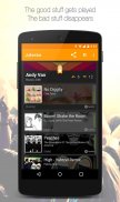 Jukestar - Party Host - Social Jukebox for Spotify screenshot 0