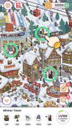 Find N Hunt  - Hidden Object screenshot 0