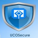 UCOSECURE