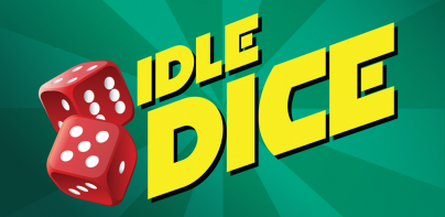 Idle Dice