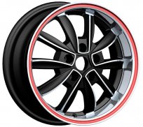 Alloy Wheels great designs screenshot 0