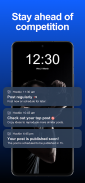 Hookle: AI Social Media Aide screenshot 9