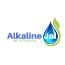 Alkaline Jal