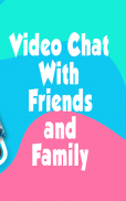 Hala Video Chat & Voice Call screenshot 2