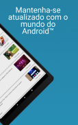 News on Android™ screenshot 5