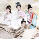 Chinese Tv Series