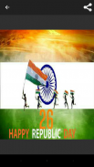 Republic Day 26 january screenshot 1