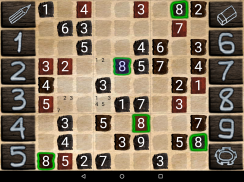 Sudoku 2 screenshot 6