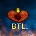 BTL TV Icon